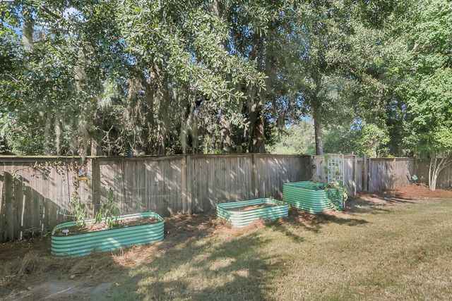 2202 Terrabrook Lane, Charleston, SC 29412