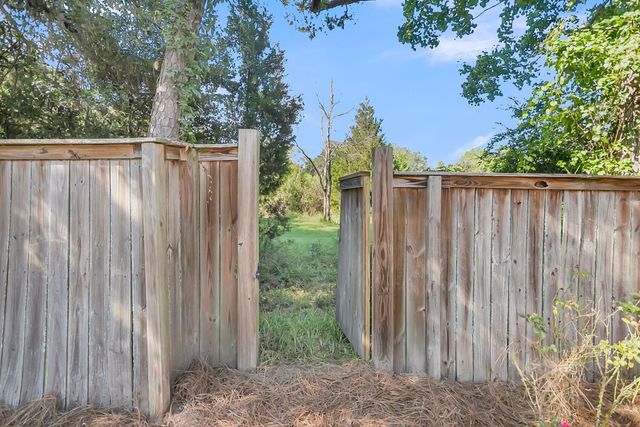 2202 Terrabrook Lane, Charleston, SC 29412