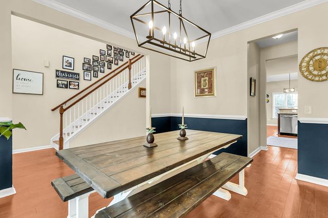 2202 Terrabrook Lane, Charleston, SC 29412