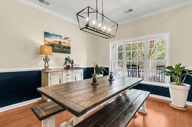2202 Terrabrook Lane, Charleston, SC 29412