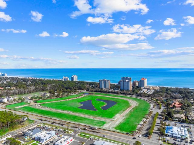 247 Atlantic Breeze St., Myrtle Beach, SC 29572