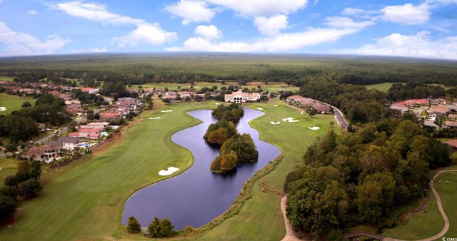 247 Atlantic Breeze St., Myrtle Beach, SC 29572