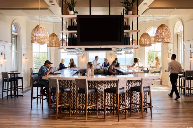 247 Atlantic Breeze St., Myrtle Beach, SC 29572