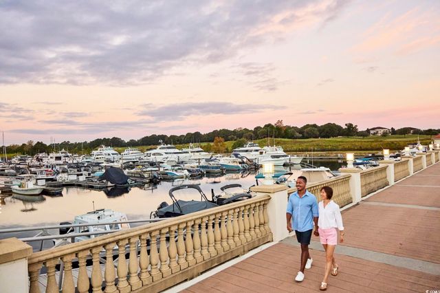 247 Atlantic Breeze St., Myrtle Beach, SC 29572