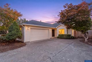 4855 8th St SE, Salem, OR 97302