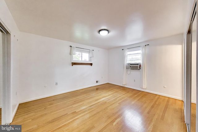 3510 MARLBROUGH WAY, College Park, MD 20740