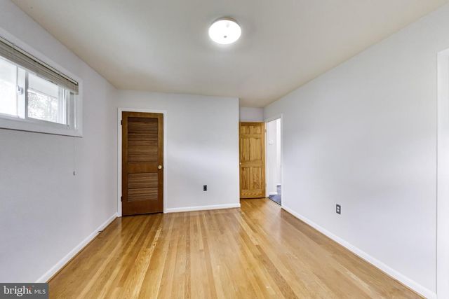3510 MARLBROUGH WAY, College Park, MD 20740