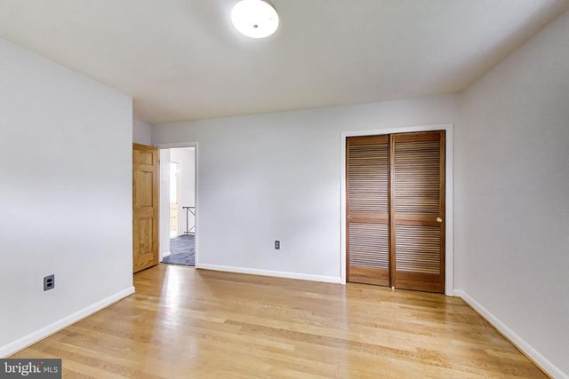 3510 MARLBROUGH WAY, College Park, MD 20740
