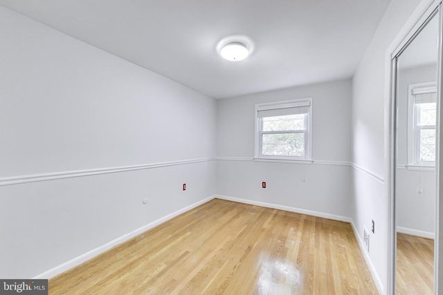 3510 MARLBROUGH WAY, College Park, MD 20740