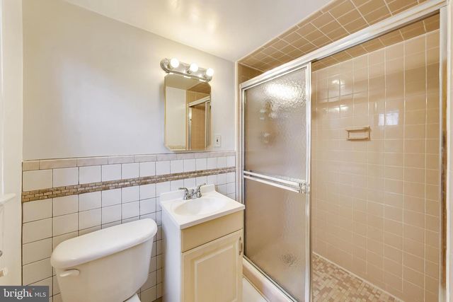 3510 MARLBROUGH WAY, College Park, MD 20740