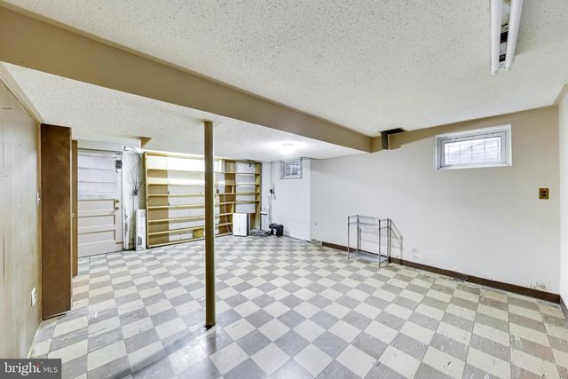 3510 MARLBROUGH WAY, College Park, MD 20740