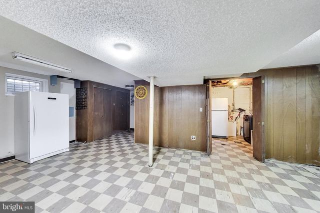 3510 MARLBROUGH WAY, College Park, MD 20740