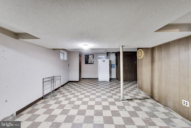 3510 MARLBROUGH WAY, College Park, MD 20740