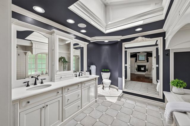 5076 Woodgate Court, Minnetonka, MN 55345