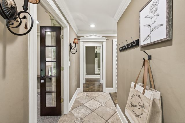 5076 Woodgate Court, Minnetonka, MN 55345