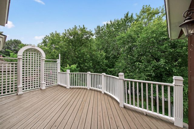 5076 Woodgate Court, Minnetonka, MN 55345