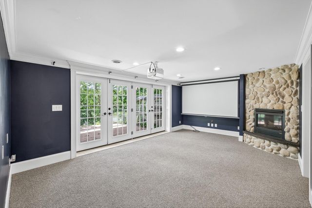 5076 Woodgate Court, Minnetonka, MN 55345
