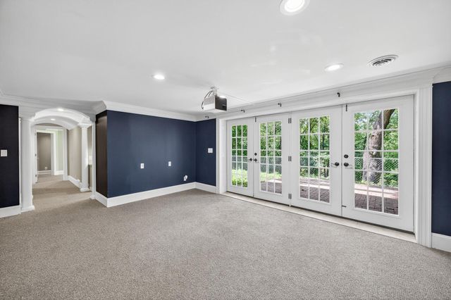 5076 Woodgate Court, Minnetonka, MN 55345
