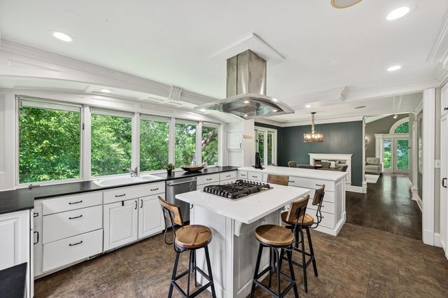 5076 Woodgate Court, Minnetonka, MN 55345