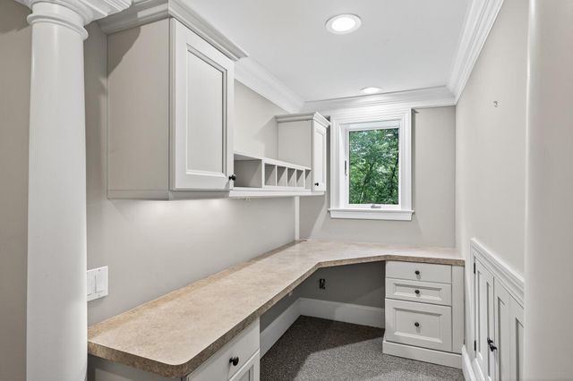 5076 Woodgate Court, Minnetonka, MN 55345