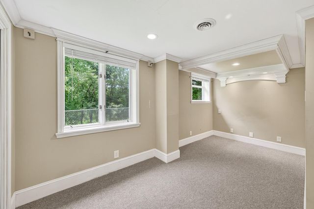 5076 Woodgate Court, Minnetonka, MN 55345