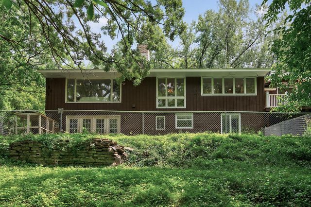 5076 Woodgate Court, Minnetonka, MN 55345
