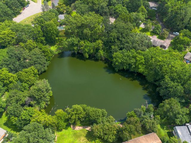 5076 Woodgate Court, Minnetonka, MN 55345
