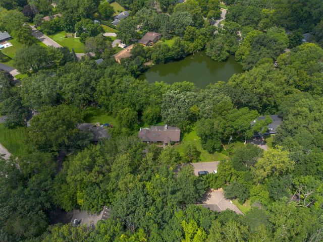 5076 Woodgate Court, Minnetonka, MN 55345