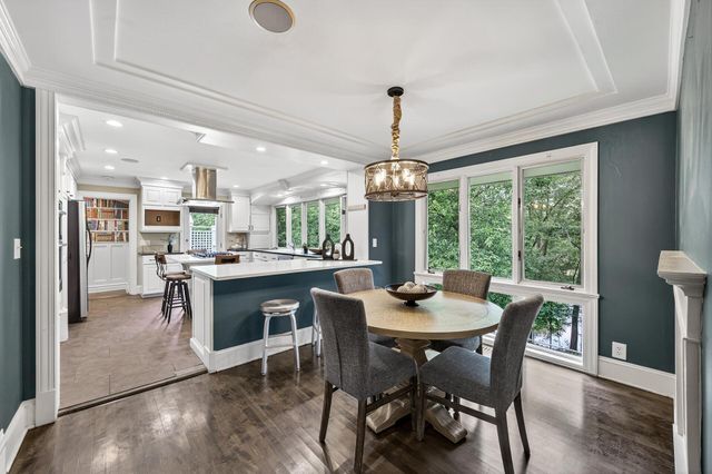 5076 Woodgate Court, Minnetonka, MN 55345