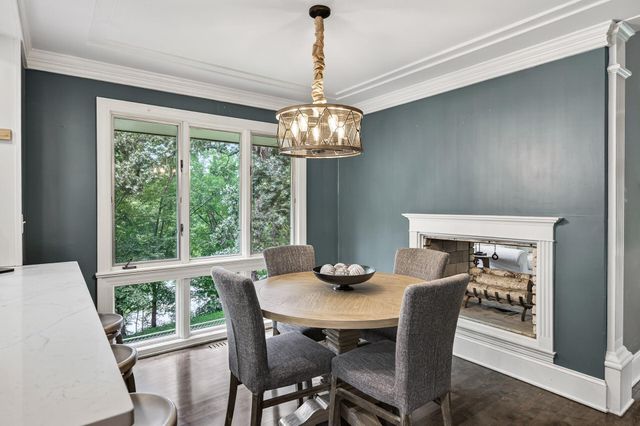 5076 Woodgate Court, Minnetonka, MN 55345