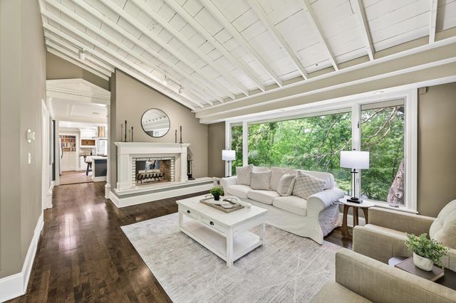 5076 Woodgate Court, Minnetonka, MN 55345