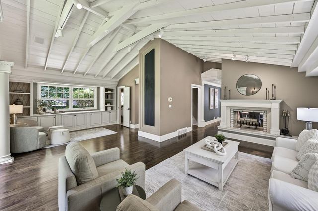 5076 Woodgate Court, Minnetonka, MN 55345
