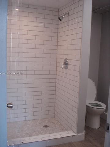 10000 NW 80th Court 2312, Hialeah Gardens, FL 33016