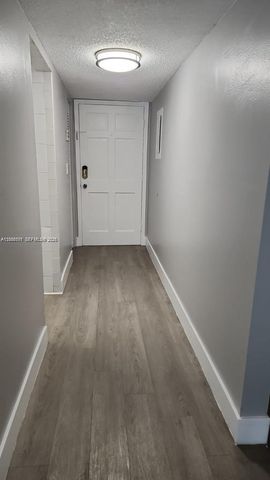 10000 NW 80th Court 2312, Hialeah Gardens, FL 33016