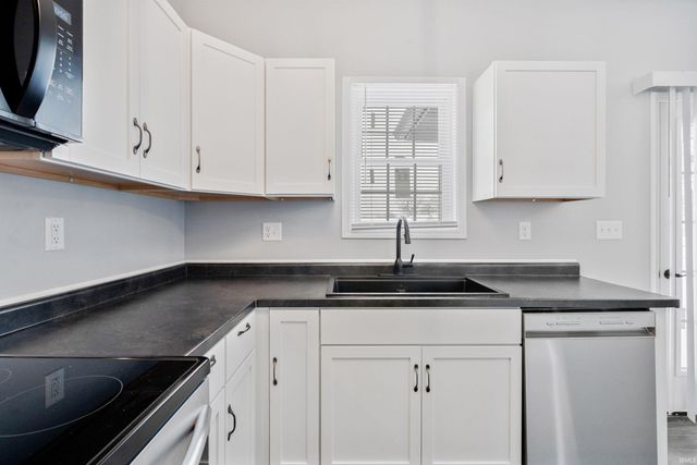 412 E Poplar Street, Kokomo, IN 46902