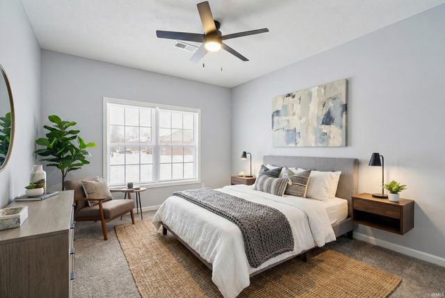 412 E Poplar Street, Kokomo, IN 46902