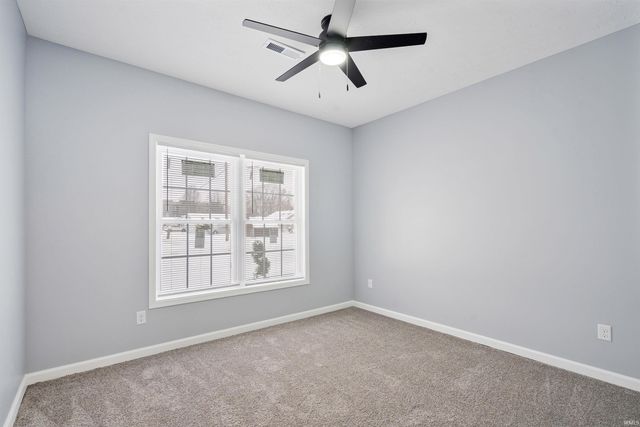 412 E Poplar Street, Kokomo, IN 46902