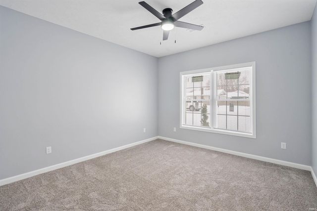 412 E Poplar Street, Kokomo, IN 46902