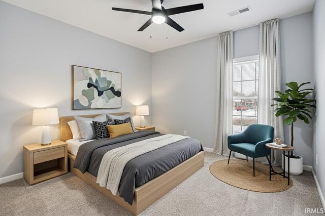 412 E Poplar Street, Kokomo, IN 46902