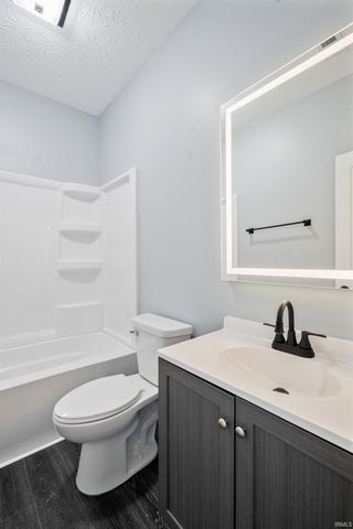 412 E Poplar Street, Kokomo, IN 46902