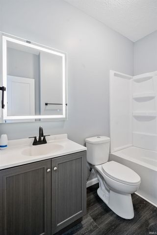 412 E Poplar Street, Kokomo, IN 46902