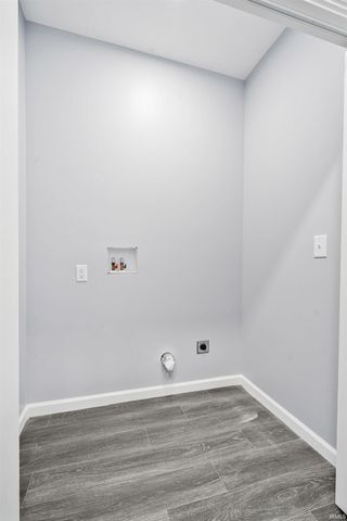 412 E Poplar Street, Kokomo, IN 46902