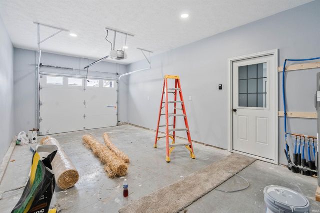 412 E Poplar Street, Kokomo, IN 46902