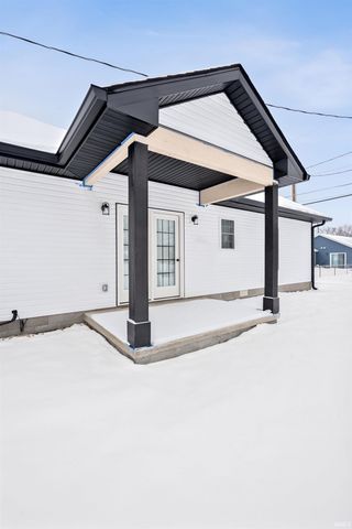 412 E Poplar Street, Kokomo, IN 46902