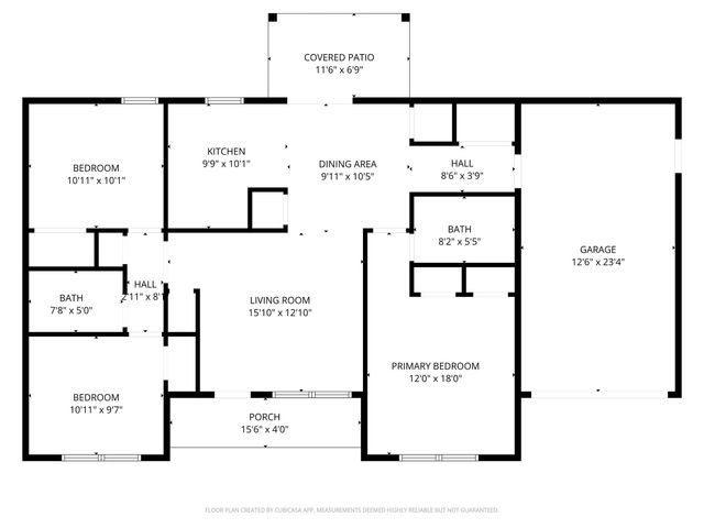 412 E Poplar Street, Kokomo, IN 46902