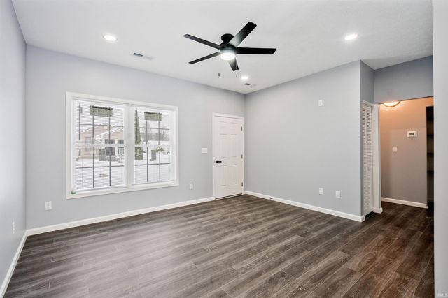 412 E Poplar Street, Kokomo, IN 46902