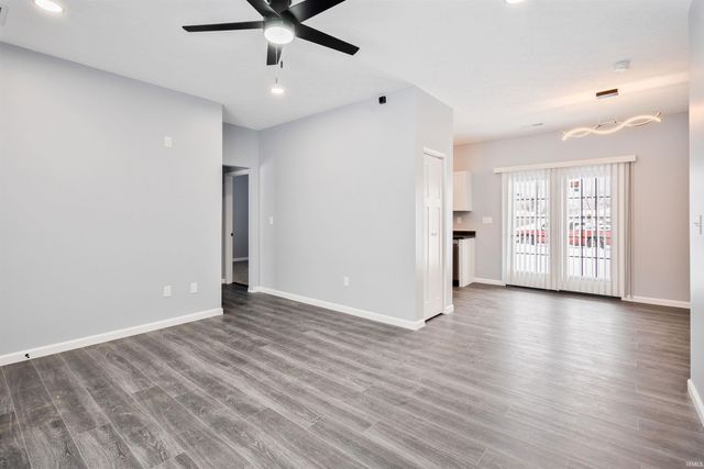 412 E Poplar Street, Kokomo, IN 46902