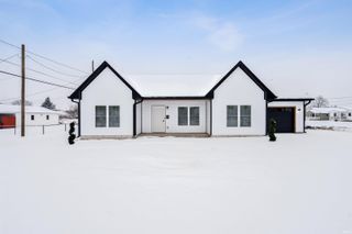 412 E Poplar Street, Kokomo, IN 46902