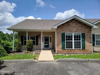 63 Whisper Bend, 1, Johnson City, TN 37604