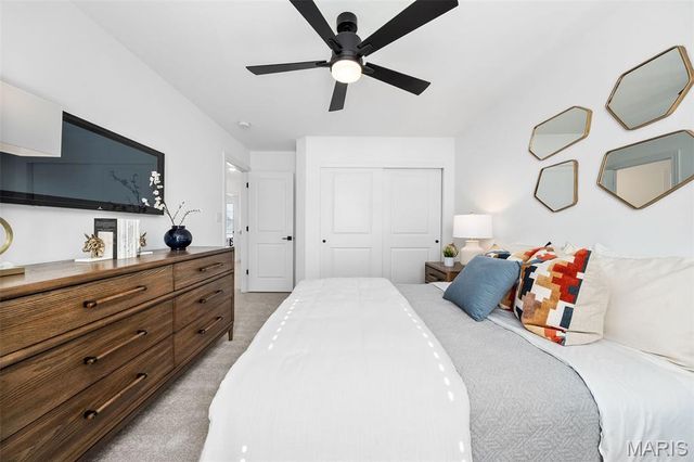 2 Sequoia at Alder Creek, Wright City, MO 63390